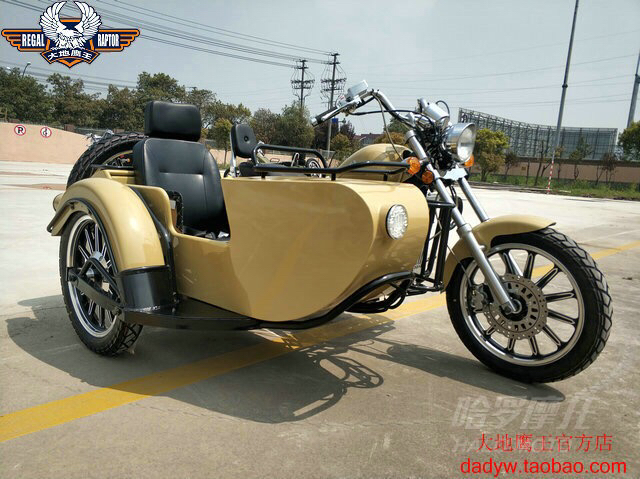 ���ӥ��+DD400B
